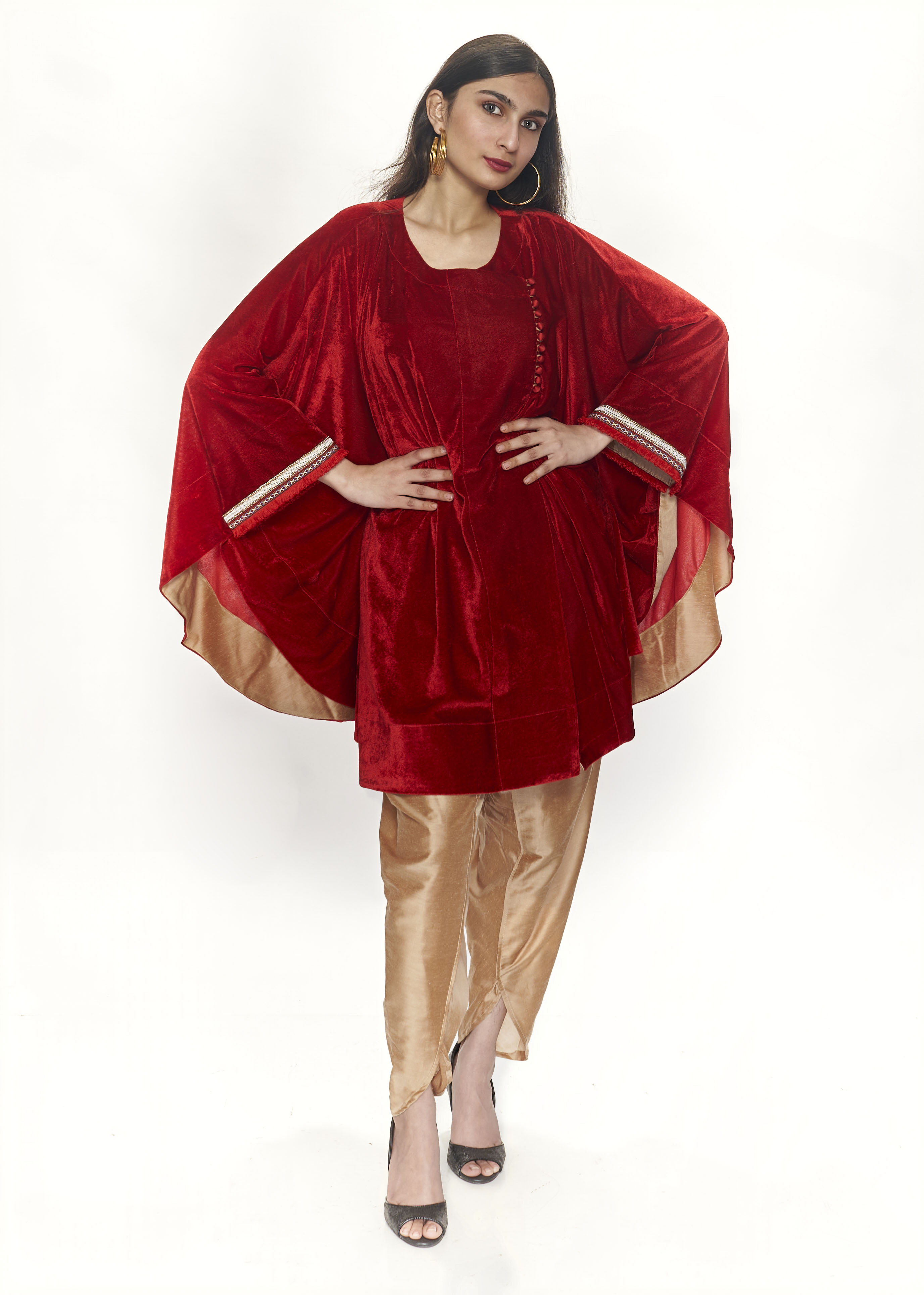 Juhi Khan6595 copy