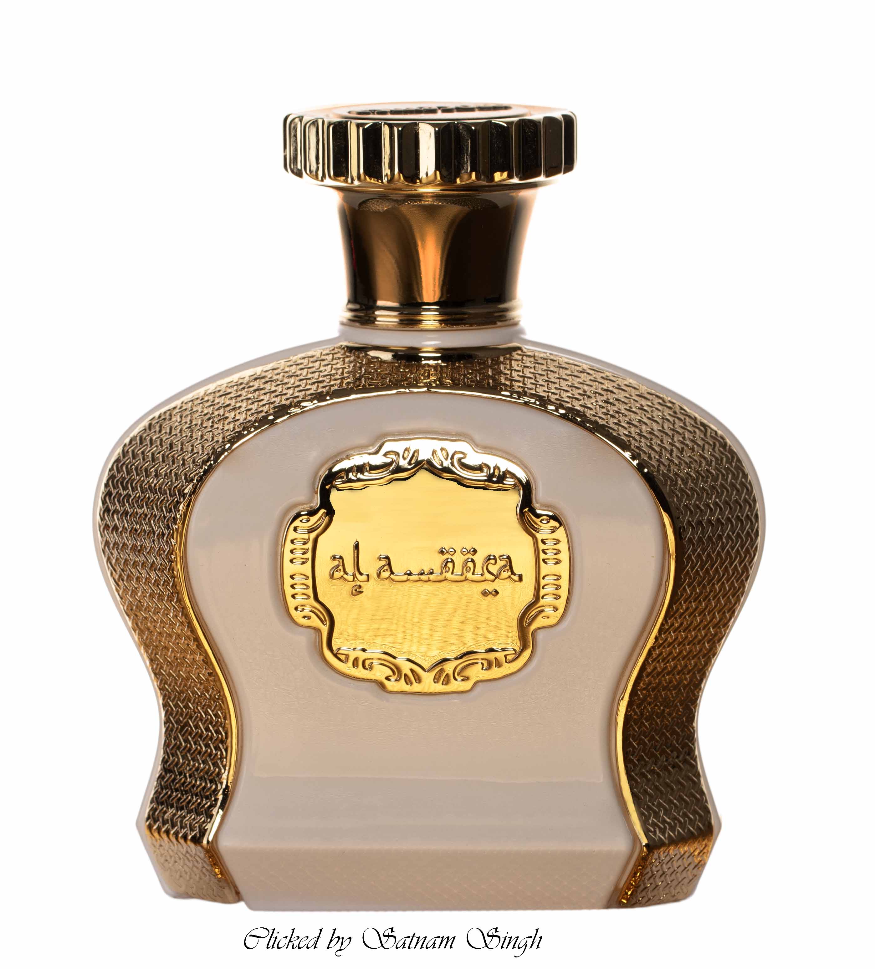 perfume imac0159 copy