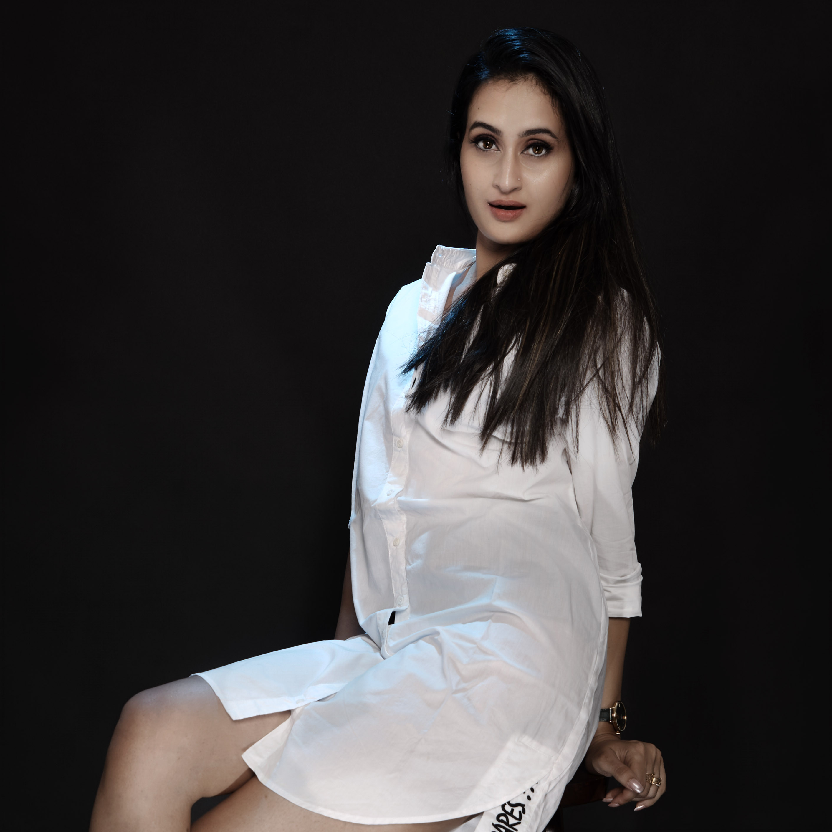 priyanka insta 11 copy