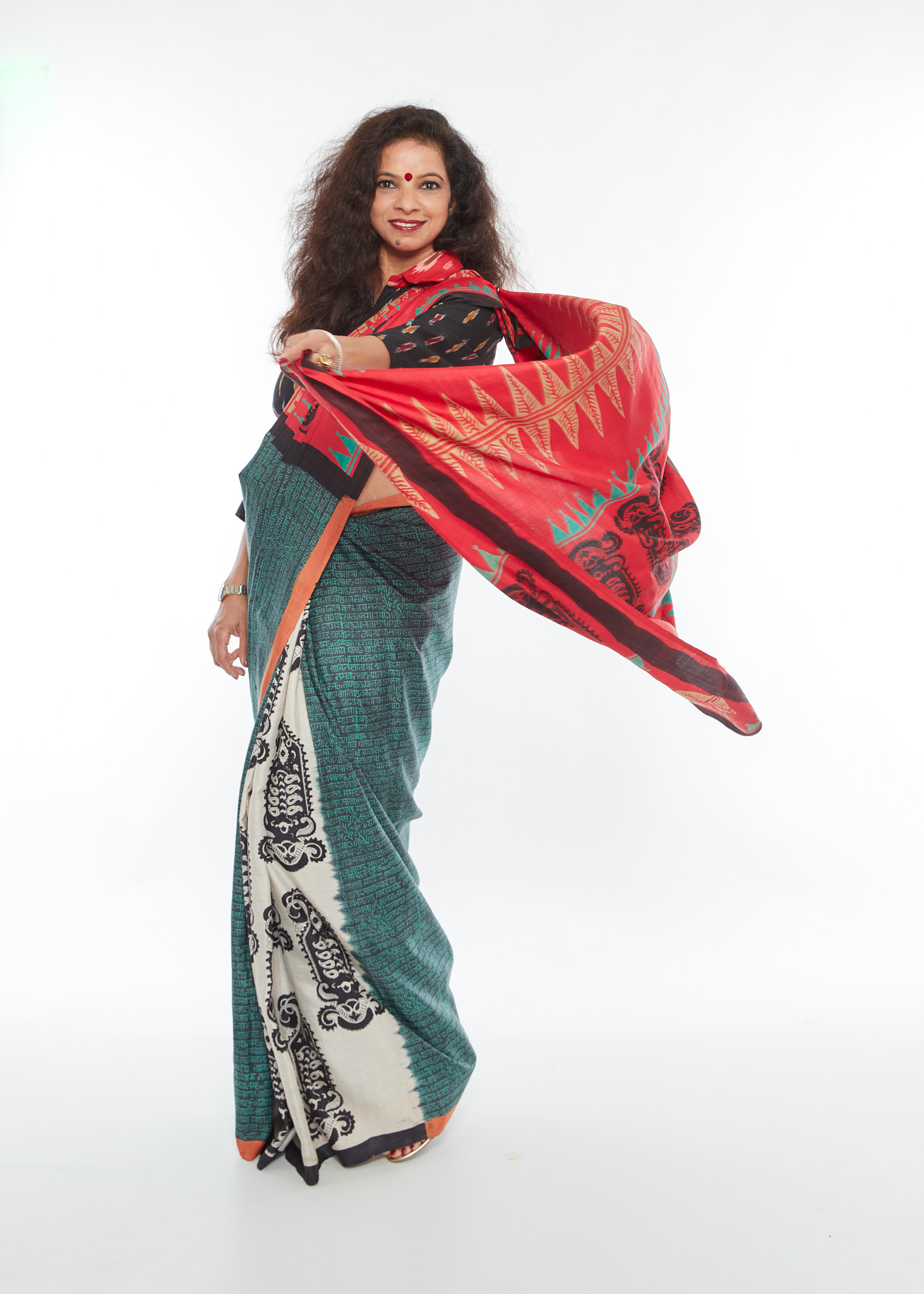Nidhi Bansal0148